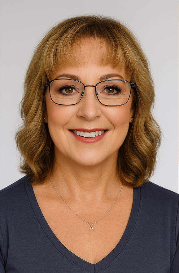  Dr. Drexzell Glasker | Drexzell Primary Care | Revolutionizing Healthcare Delivery
          Through Expertise and Commitment